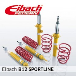 EIBACH B12 SPORTLINE...