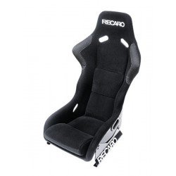 RECARO SEAT (FIA) PROFI SPG...