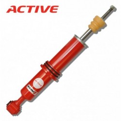 KONI FRONT SPECIAL-ACTIVE...