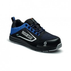 SPARCO CUP RICARD SHOES...