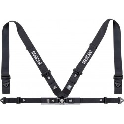 HARNESS 4 PT.3 +2 2018 WITH...