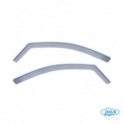 FORD FIESTA 5P 02-08 FRONT...
