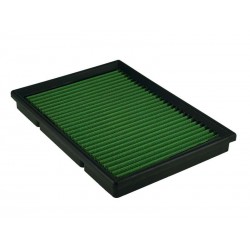 REPLACEMENT FILTER P950455