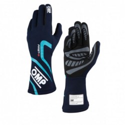 GUANTES FIRST-S FIA...