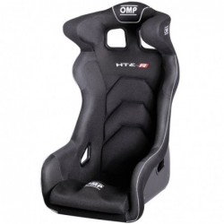 ASIENTO RACING OMP HTE FIA...