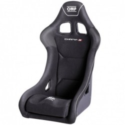 ASIENTO RACING OMP CHAMP-R...