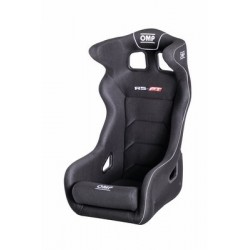 RS-PT 2 BLACK SEAT MY2014