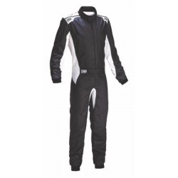 (OUTLET) JUMPSUIT OMP ONE-S...