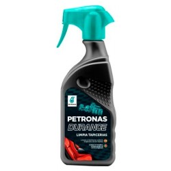 PETRONAS UPHOLSTERY CLEANER...