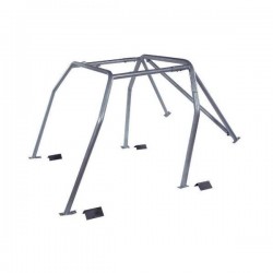 OMP AB/100/246 ROLL CAGE