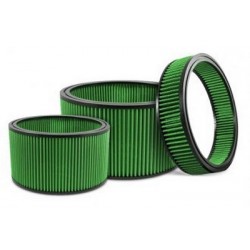 REPLACEMENT FILTER R434000