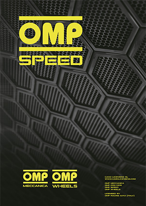 Catalogo omp speed.jpg