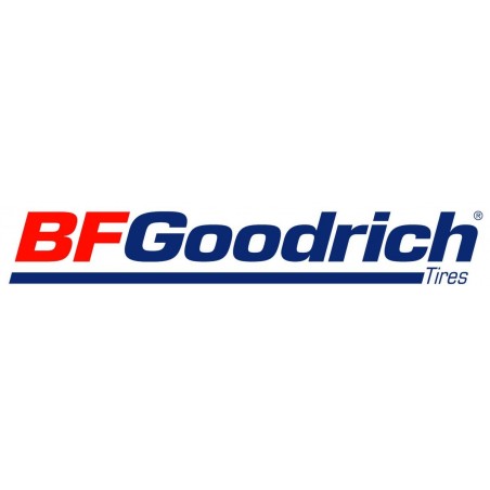Bf Goodrich