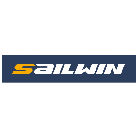 Sailwin