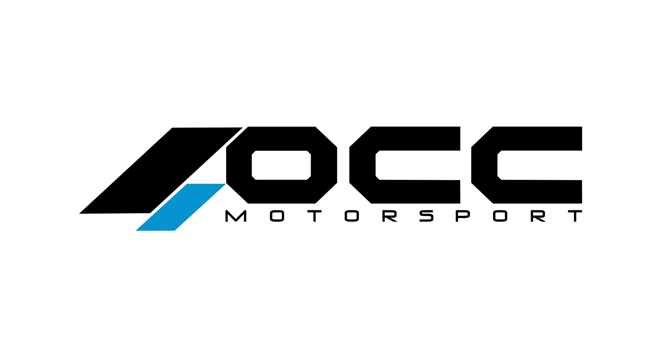 Occ Motorsport