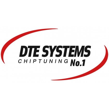 Dte Systems